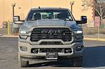 New 2026 Ram 2500 Big Horn Crew Cab for sale #T35906 - photo 8