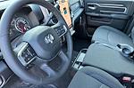 New 2026 Ram 2500 Big Horn Crew Cab for sale #T35906 - photo 9