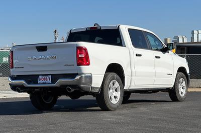 2026 Ram 1500 Crew Cab 4WD Pickup for sale #T35908 - photo 2