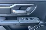 New 2026 Ram 1500 Lone Star Crew Cab for sale #T35908 - photo 10