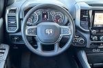 New 2026 Ram 1500 Lone Star Crew Cab for sale #T35908 - photo 13