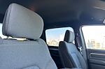 New 2026 Ram 1500 Lone Star Crew Cab for sale #T35908 - photo 15