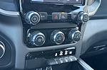New 2026 Ram 1500 Lone Star Crew Cab for sale #T35908 - photo 18