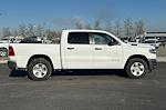 New 2026 Ram 1500 Lone Star Crew Cab for sale #T35908 - photo 4