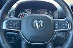 New 2026 Ram 1500 Lone Star Crew Cab for sale #T35908 - photo 21