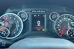 New 2026 Ram 1500 Lone Star Crew Cab for sale #T35908 - photo 22