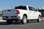 New 2026 Ram 1500 Lone Star Crew Cab for sale #T35908 - photo 2