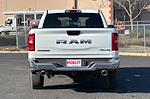 New 2026 Ram 1500 Lone Star Crew Cab for sale #T35908 - photo 3