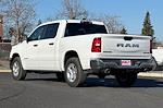 New 2026 Ram 1500 Lone Star Crew Cab for sale #T35908 - photo 5
