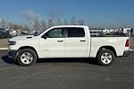 New 2026 Ram 1500 Lone Star Crew Cab for sale #T35908 - photo 6