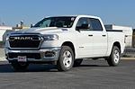 New 2026 Ram 1500 Lone Star Crew Cab for sale #T35908 - photo 7