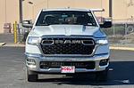 New 2026 Ram 1500 Lone Star Crew Cab for sale #T35908 - photo 8