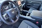 New 2026 Ram 1500 Lone Star Crew Cab for sale #T35908 - photo 9