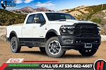 New 2026 Ram 2500 Rebel Crew Cab for sale #T35910 - photo 1