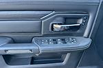 New 2026 Ram 2500 Rebel Crew Cab for sale #T35910 - photo 10