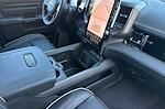 New 2026 Ram 2500 Rebel Crew Cab for sale #T35910 - photo 14