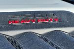 New 2026 Ram 2500 Rebel Crew Cab for sale #T35910 - photo 25