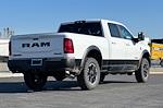 New 2026 Ram 2500 Rebel Crew Cab for sale #T35910 - photo 2