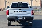 New 2026 Ram 2500 Rebel Crew Cab for sale #T35910 - photo 3