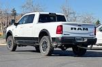 New 2026 Ram 2500 Rebel Crew Cab for sale #T35910 - photo 5