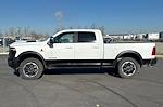 New 2026 Ram 2500 Rebel Crew Cab for sale #T35910 - photo 6