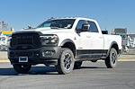 New 2026 Ram 2500 Rebel Crew Cab for sale #T35910 - photo 7