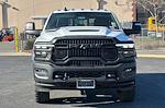 New 2026 Ram 2500 Rebel Crew Cab for sale #T35910 - photo 8