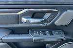New 2026 Ram 1500 Laramie Crew Cab for sale #T35912 - photo 10