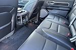 New 2026 Ram 1500 Laramie Crew Cab for sale #T35912 - photo 11