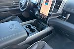 New 2026 Ram 1500 Laramie Crew Cab for sale #T35912 - photo 14