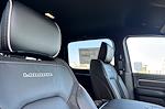 New 2026 Ram 1500 Laramie Crew Cab for sale #T35912 - photo 15