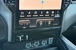 New 2026 Ram 1500 Laramie Crew Cab for sale #T35912 - photo 19