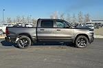 New 2026 Ram 1500 Laramie Crew Cab for sale #T35912 - photo 5