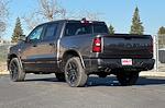 New 2026 Ram 1500 Laramie Crew Cab for sale #T35912 - photo 4