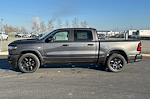 New 2026 Ram 1500 Laramie Crew Cab for sale #T35912 - photo 6