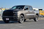 New 2026 Ram 1500 Laramie Crew Cab for sale #T35912 - photo 7