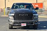 New 2026 Ram 1500 Laramie Crew Cab for sale #T35912 - photo 8