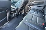 New 2026 Ram 1500 Laramie Crew Cab for sale #T35913 - photo 11