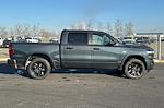 New 2026 Ram 1500 Laramie Crew Cab for sale #T35913 - photo 4