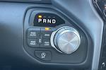 New 2026 Ram 1500 Laramie Crew Cab for sale #T35913 - photo 20