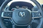 New 2026 Ram 1500 Laramie Crew Cab for sale #T35913 - photo 22