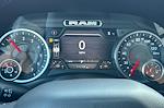 New 2026 Ram 1500 Laramie Crew Cab for sale #T35913 - photo 23