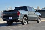 New 2026 Ram 1500 Laramie Crew Cab for sale #T35913 - photo 2