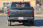 New 2026 Ram 1500 Laramie Crew Cab for sale #T35913 - photo 3