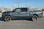 New 2026 Ram 1500 Laramie Crew Cab for sale #T35913 - photo 6