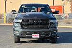 New 2026 Ram 1500 Laramie Crew Cab for sale #T35913 - photo 8