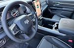 New 2026 Ram 1500 Laramie Crew Cab for sale #T35913 - photo 9