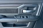 New 2026 Ram 3500 Laramie Mega Cab for sale #T35914 - photo 10