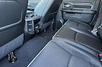 New 2026 Ram 3500 Laramie Mega Cab for sale #T35914 - photo 11