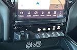 New 2026 Ram 3500 Laramie Mega Cab for sale #T35914 - photo 19